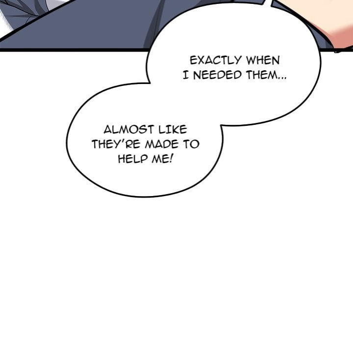 Start Game Chapter 26 Page 136