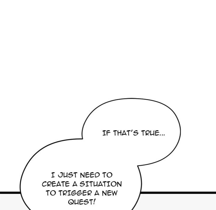 Start Game Chapter 26 Page 137