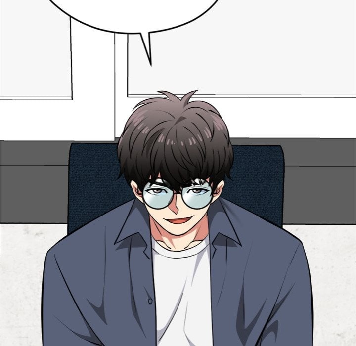 Start Game Chapter 26 Page 138