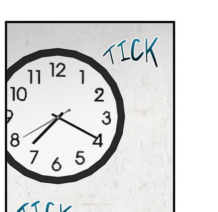 Start Game Chapter 26 Page 142