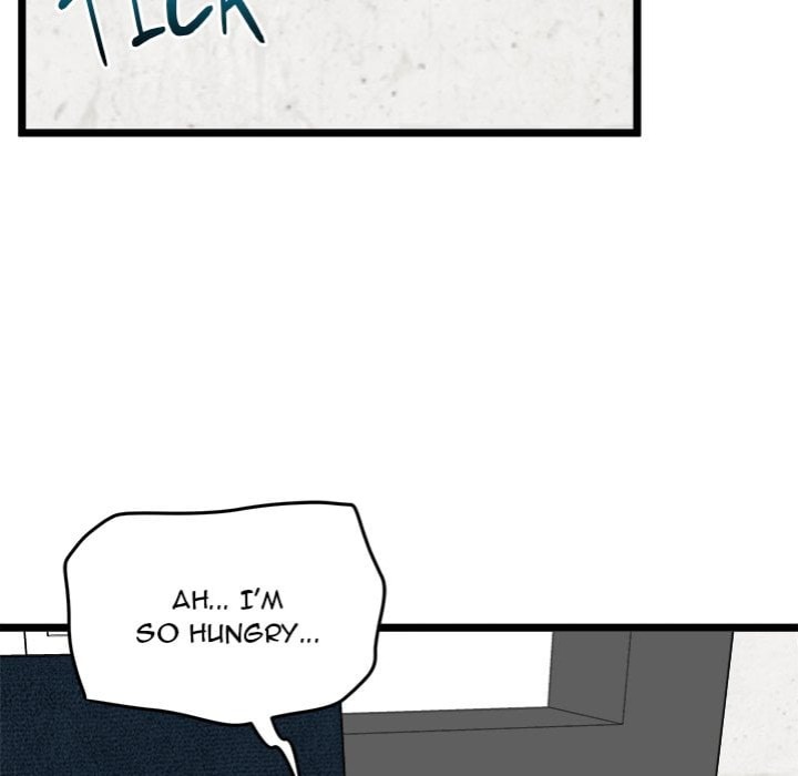 Start Game Chapter 26 Page 143