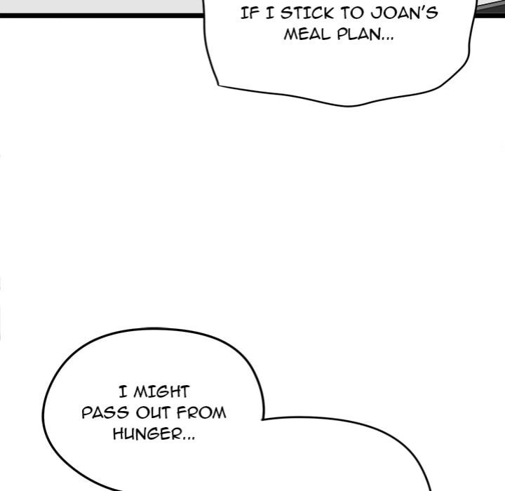 Start Game Chapter 26 Page 145