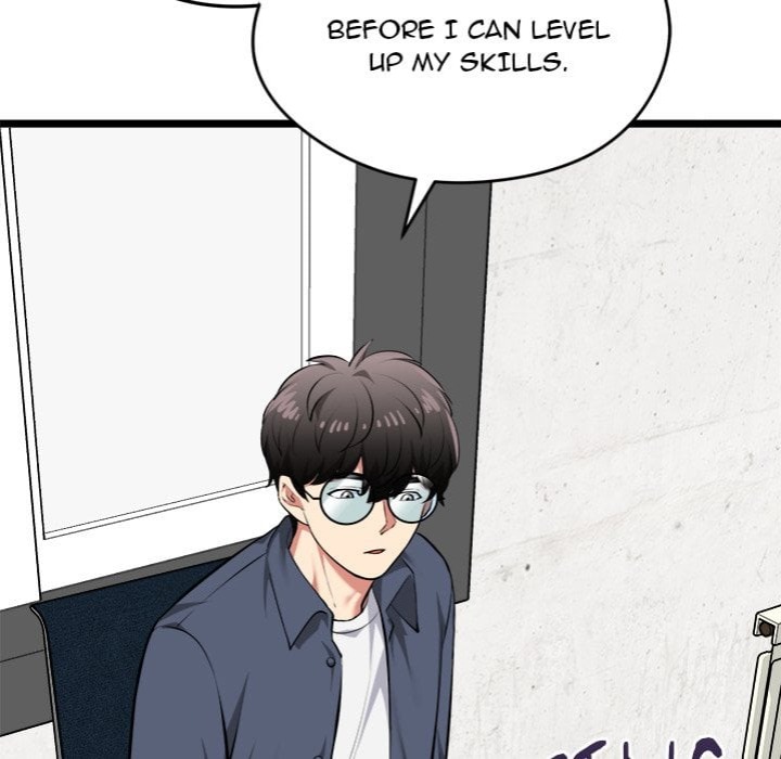 Start Game Chapter 26 Page 146