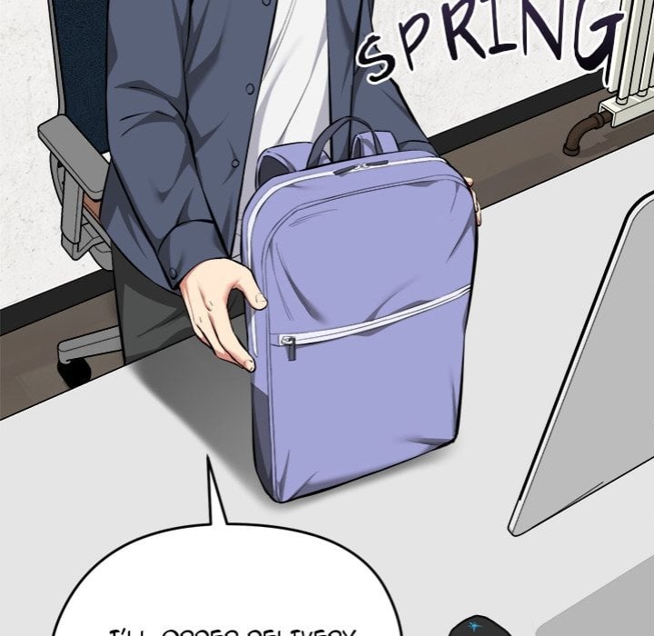 Start Game Chapter 26 Page 147