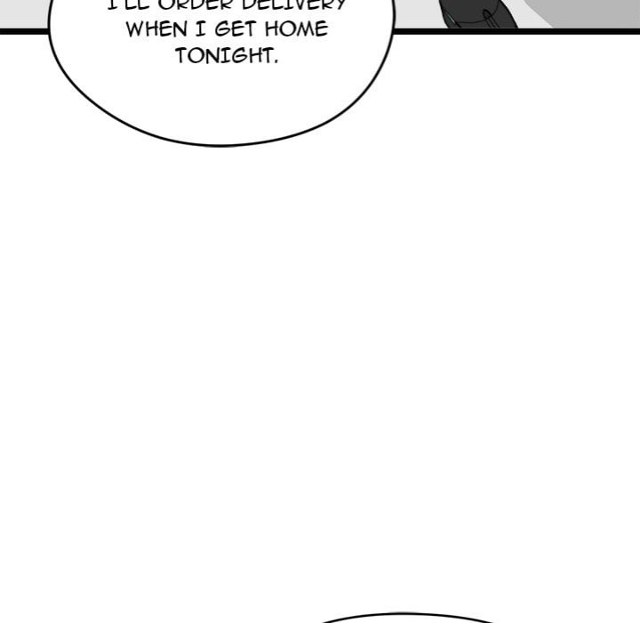 Start Game Chapter 26 Page 148