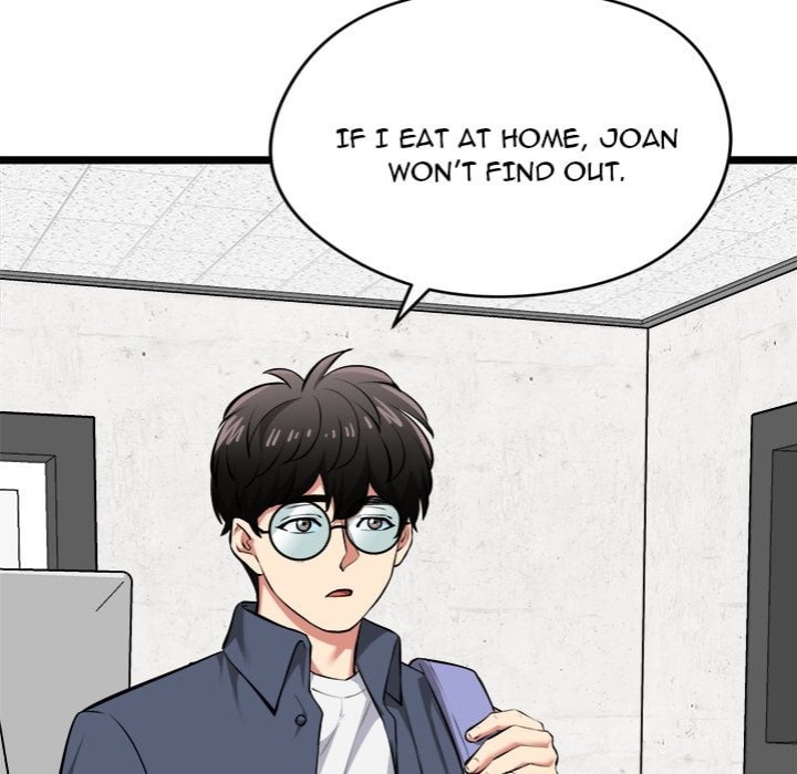 Start Game Chapter 26 Page 149