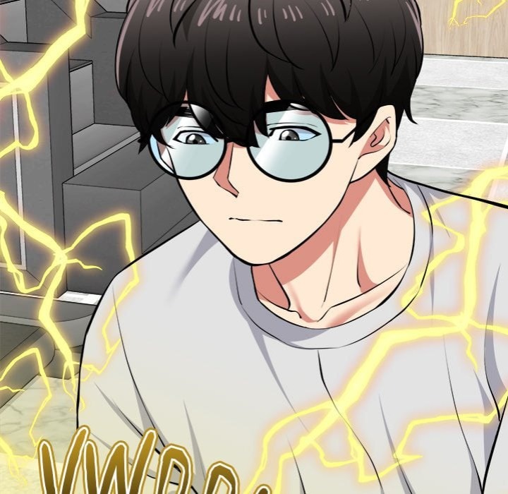 Start Game Chapter 26 Page 15