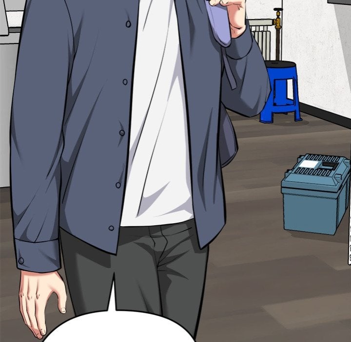 Start Game Chapter 26 Page 150