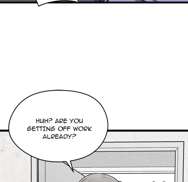 Start Game Chapter 26 Page 154