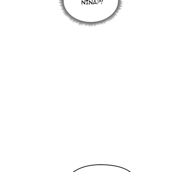 Start Game Chapter 26 Page 157