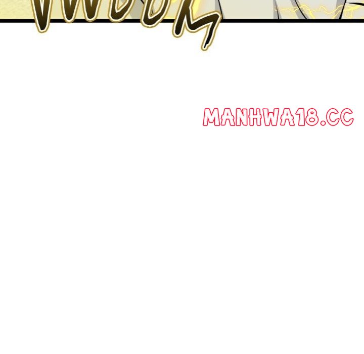 Start Game Chapter 26 Page 16