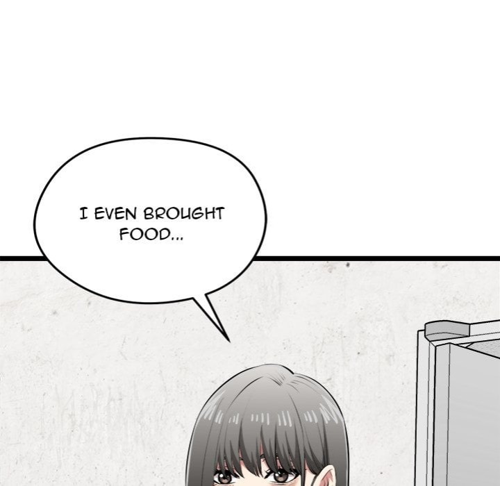 Start Game Chapter 26 Page 161