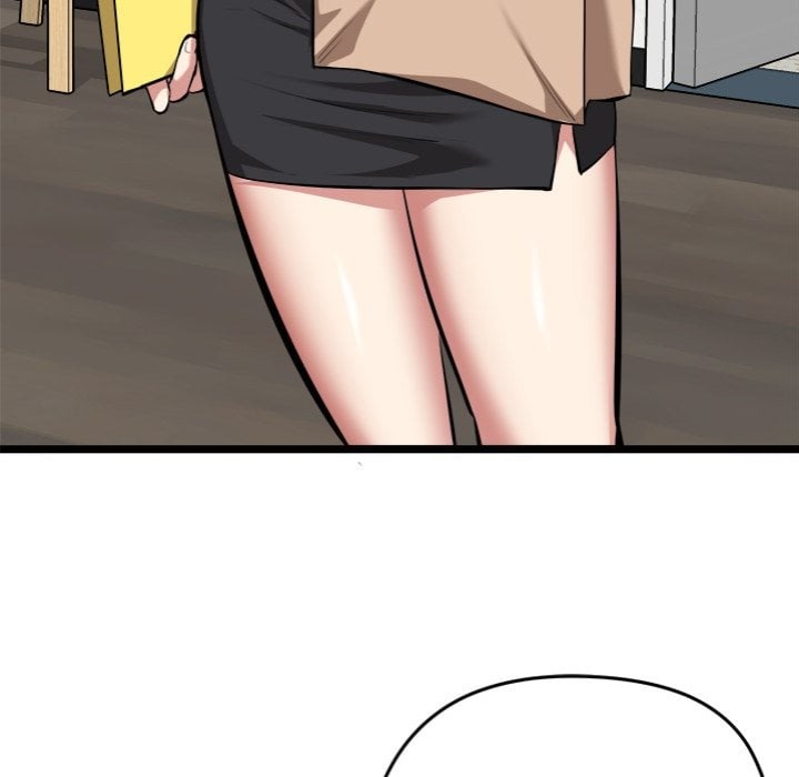 Start Game Chapter 26 Page 163