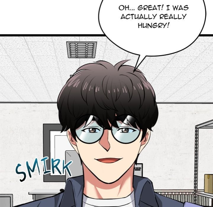 Start Game Chapter 26 Page 164