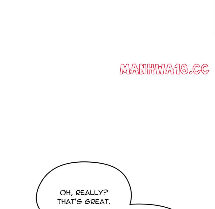 Start Game Chapter 26 Page 166