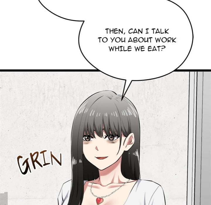 Start Game Chapter 26 Page 167