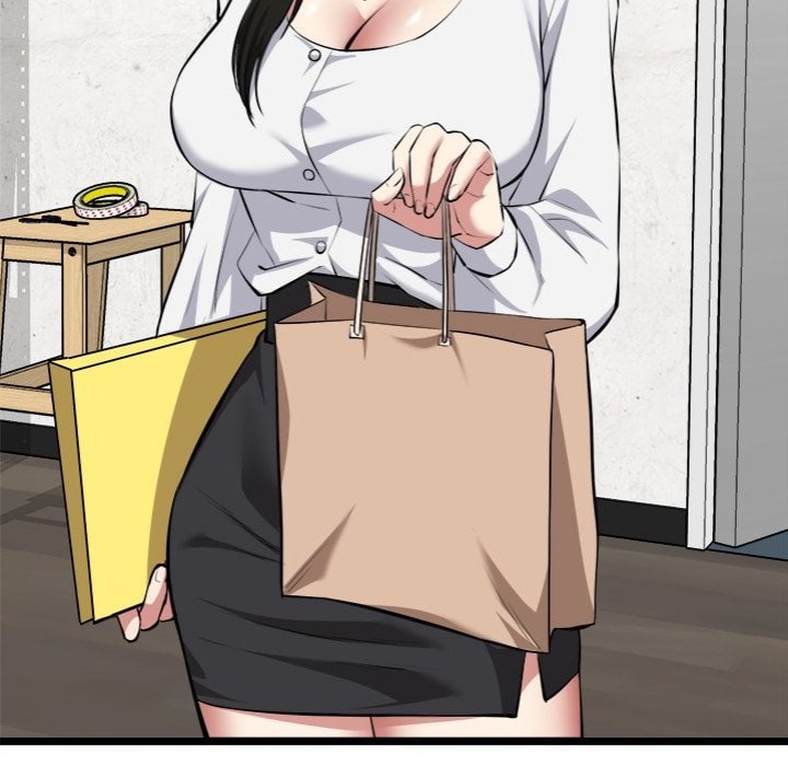 Start Game Chapter 26 Page 168