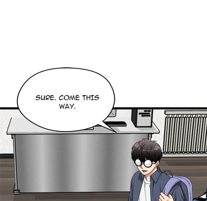 Start Game Chapter 26 Page 169