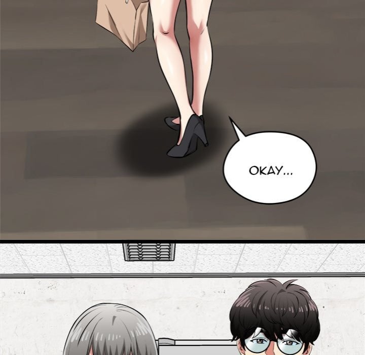 Start Game Chapter 26 Page 171