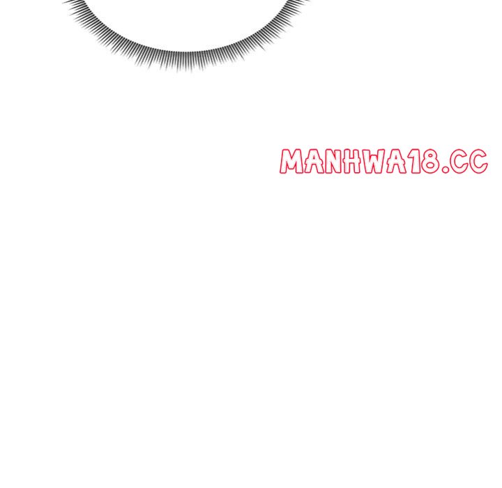 Start Game Chapter 26 Page 174