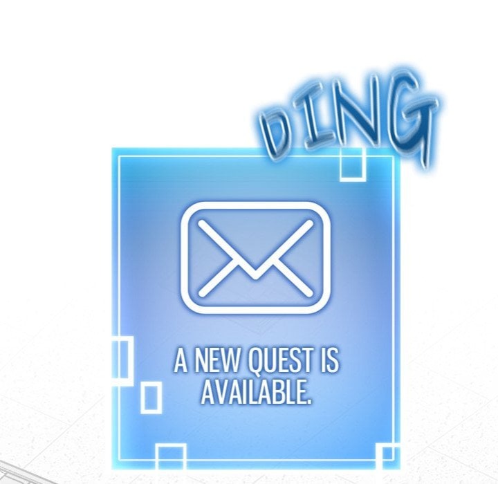 Start Game Chapter 26 Page 175