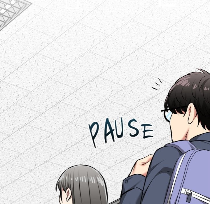 Start Game Chapter 26 Page 176