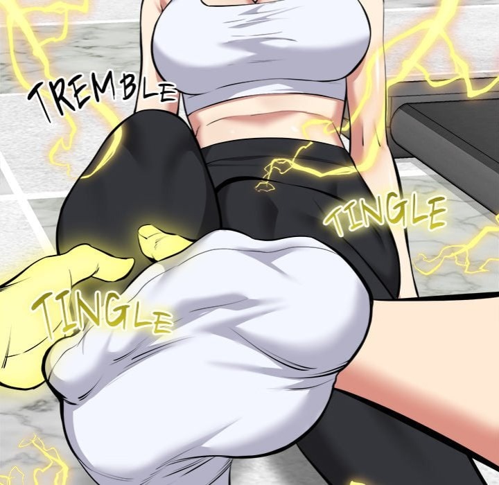 Start Game Chapter 26 Page 18