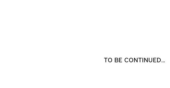 Start Game Chapter 26 Page 186