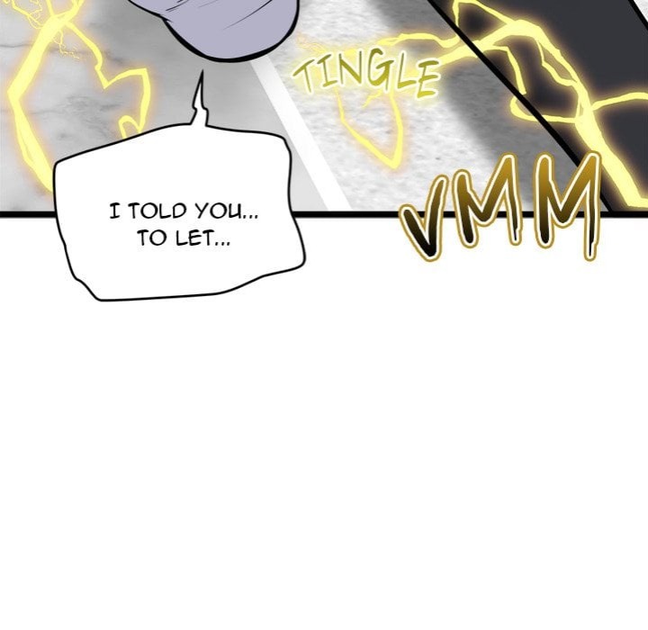 Start Game Chapter 26 Page 19