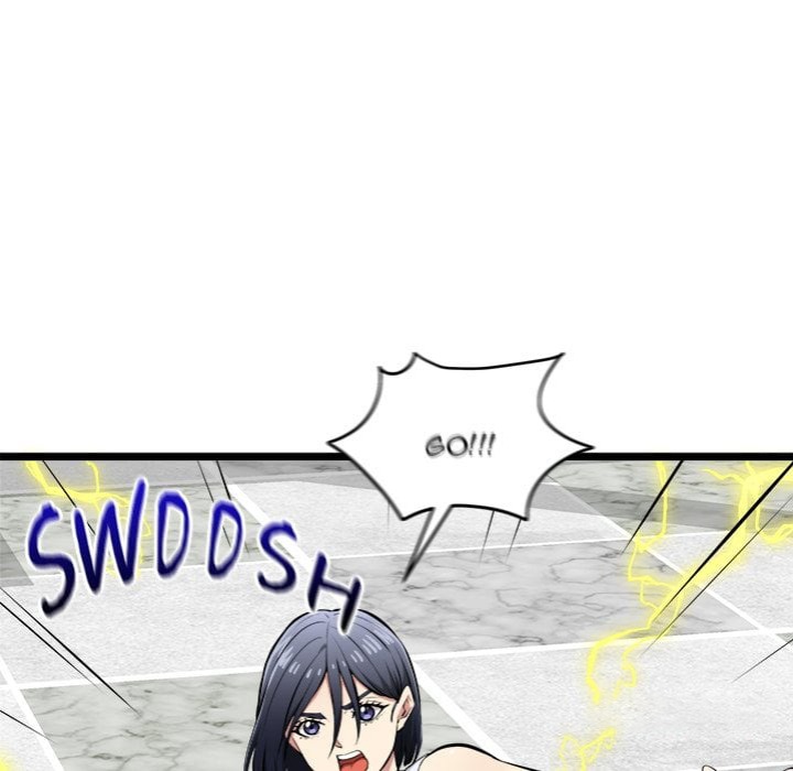 Start Game Chapter 26 Page 20