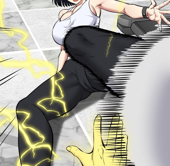 Start Game Chapter 26 Page 21