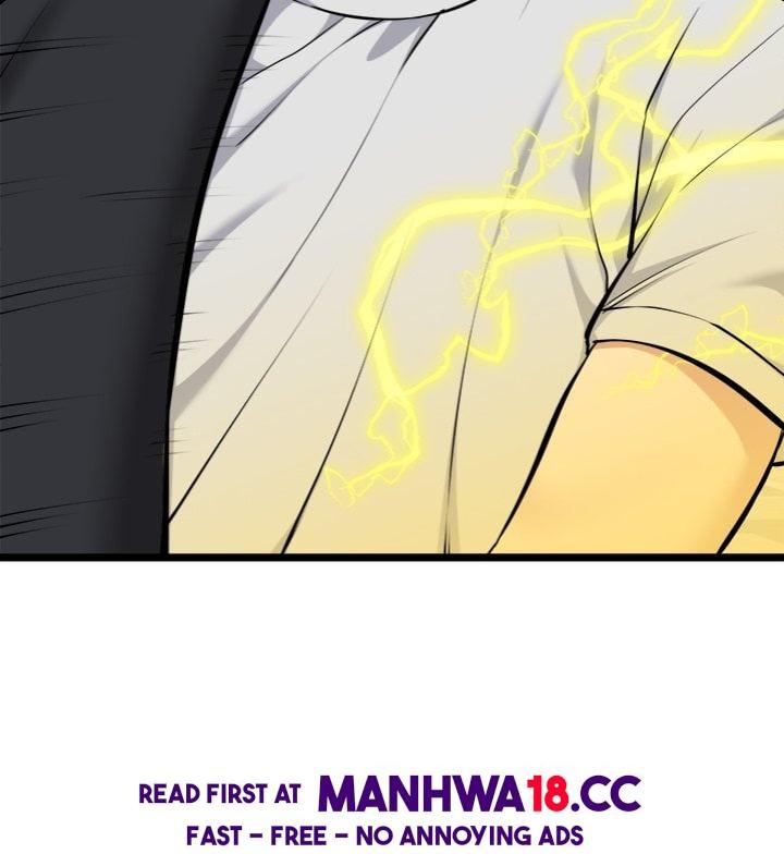 Start Game Chapter 26 Page 24