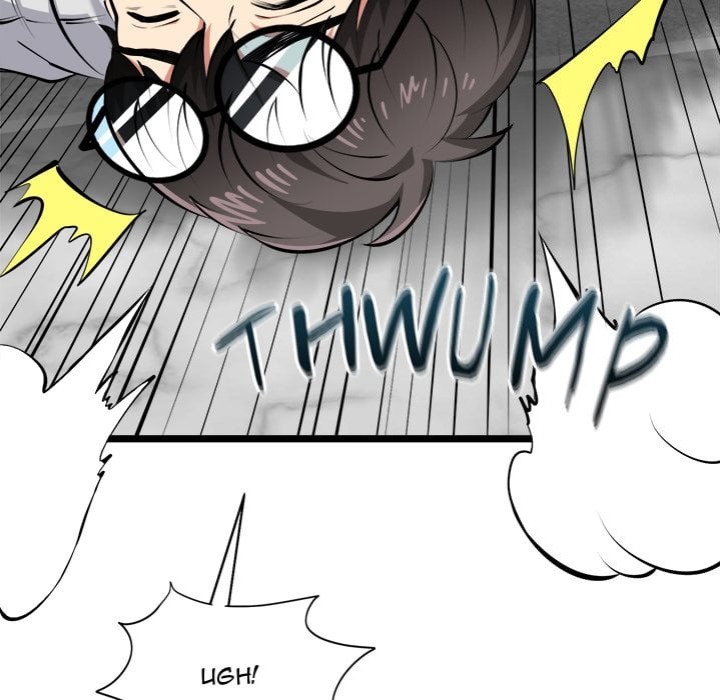 Start Game Chapter 26 Page 27