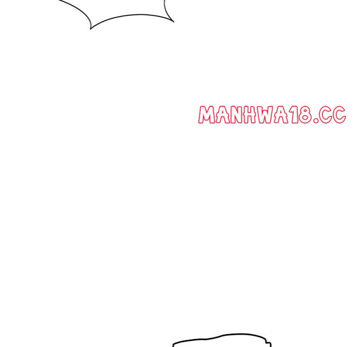 Start Game Chapter 26 Page 28