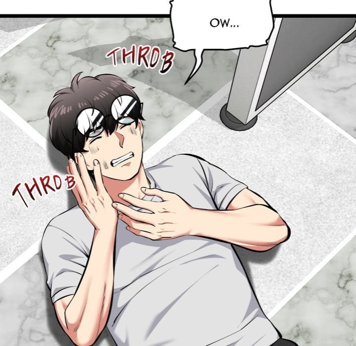 Start Game Chapter 26 Page 29