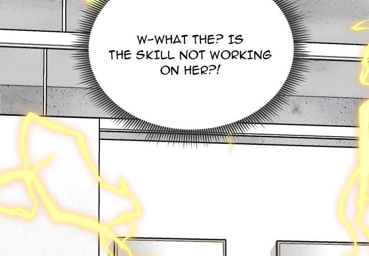 Start Game Chapter 26 Page 3