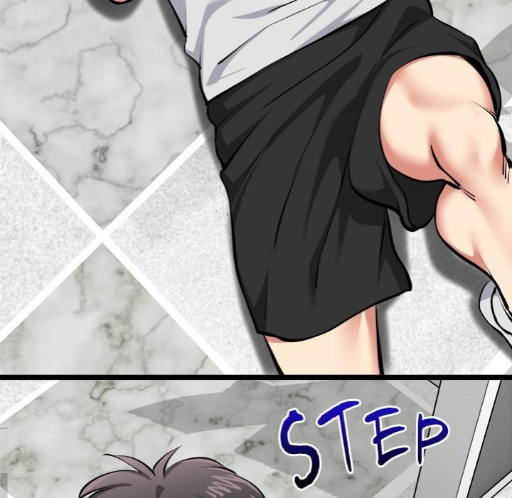 Start Game Chapter 26 Page 30