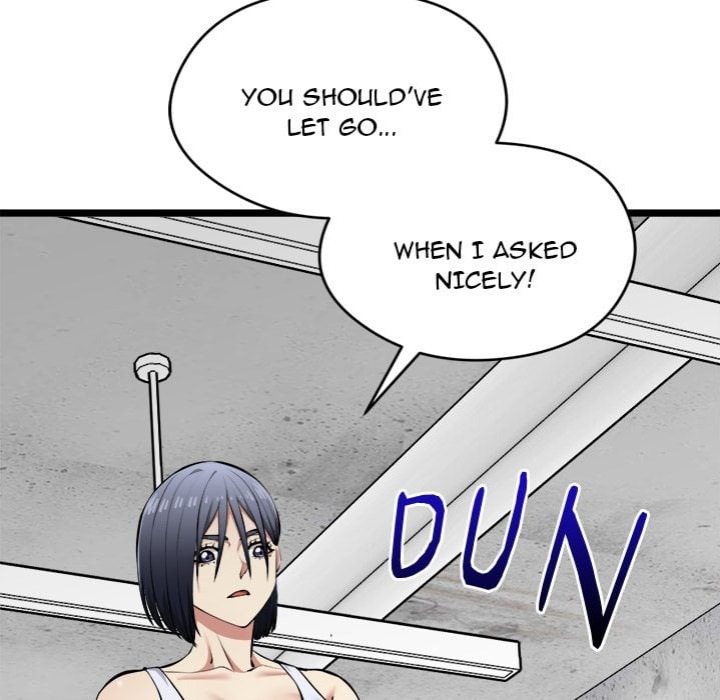 Start Game Chapter 26 Page 33