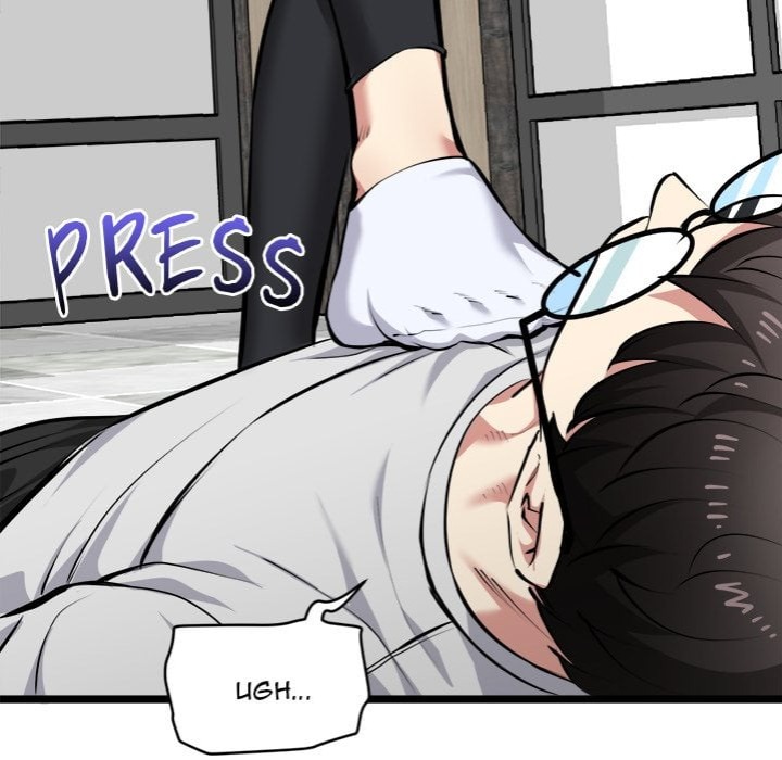 Start Game Chapter 26 Page 35