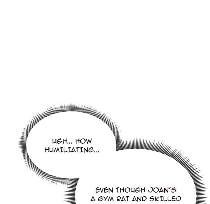 Start Game Chapter 26 Page 36