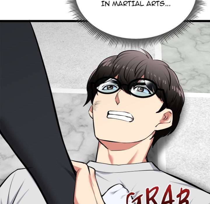 Start Game Chapter 26 Page 37