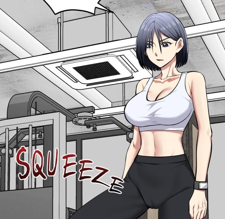 Start Game Chapter 26 Page 40