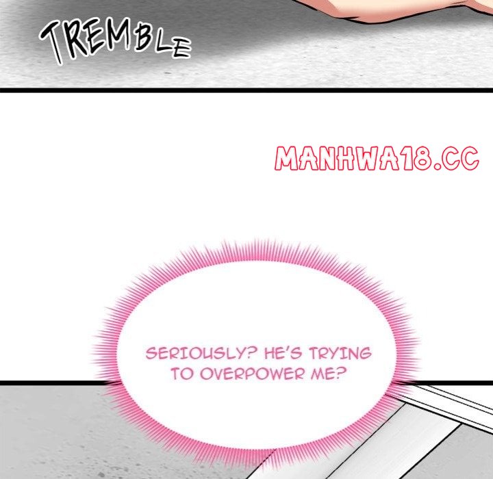 Start Game Chapter 26 Page 42