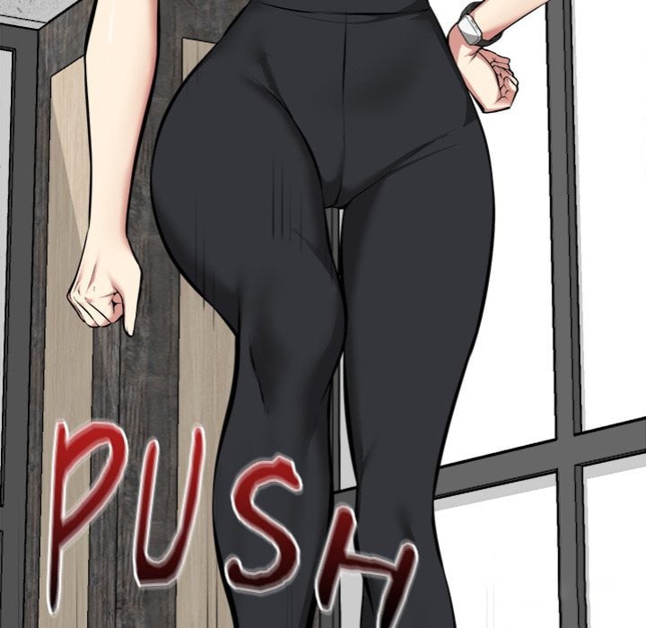 Start Game Chapter 26 Page 44