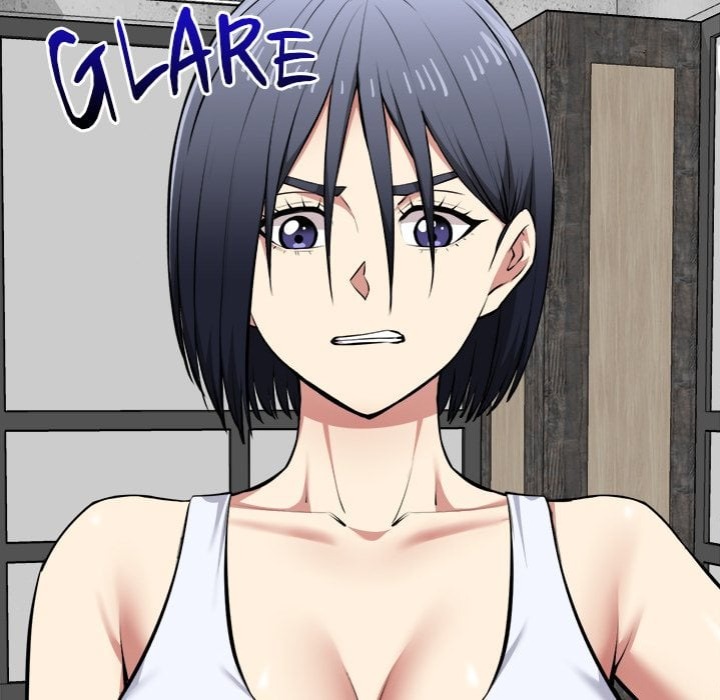 Start Game Chapter 26 Page 48