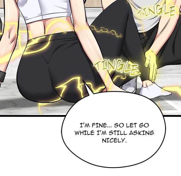 Start Game Chapter 26 Page 5