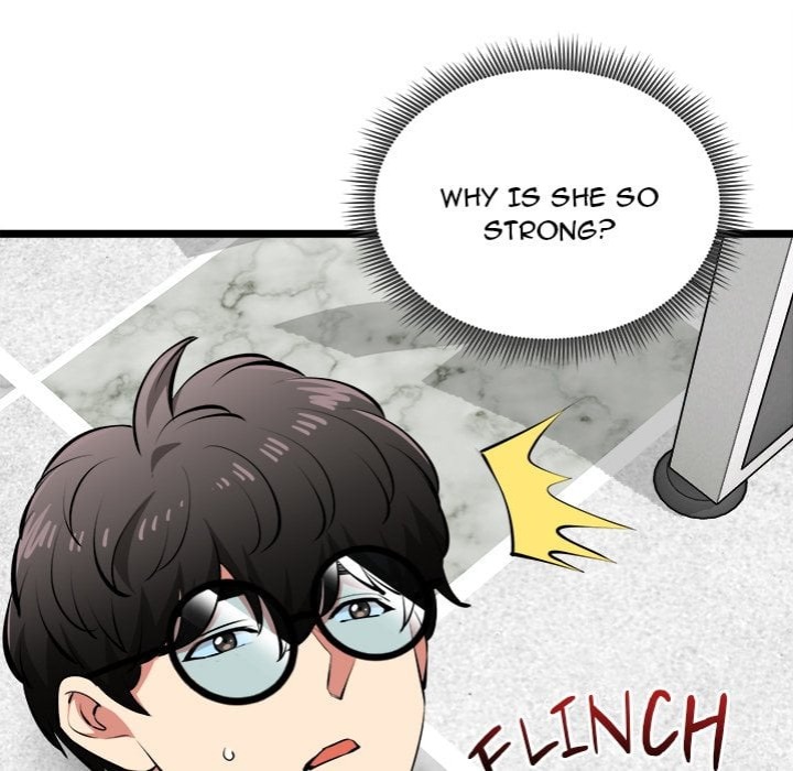 Start Game Chapter 26 Page 51