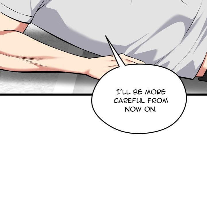 Start Game Chapter 26 Page 56