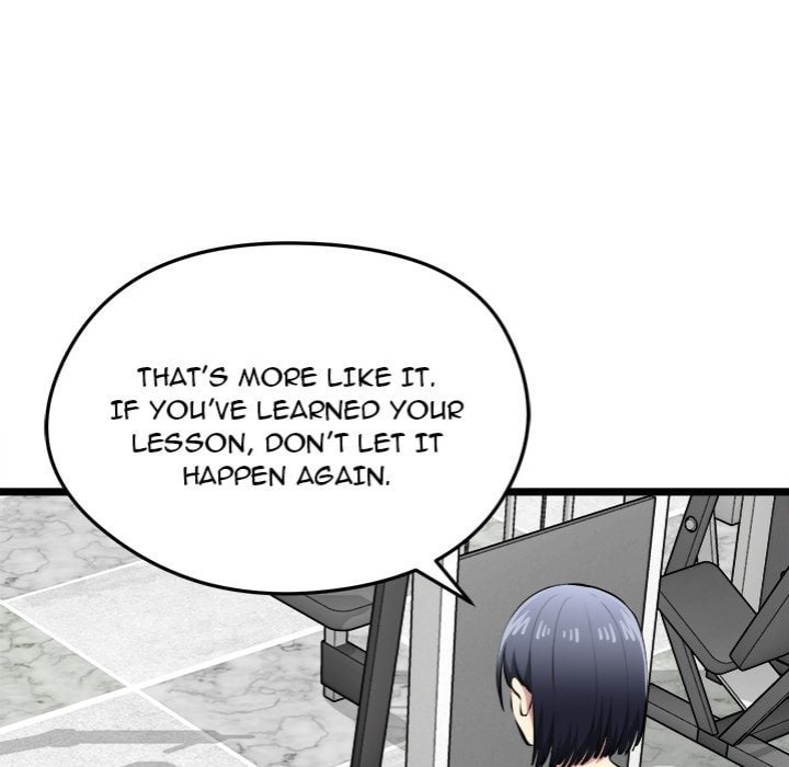 Start Game Chapter 26 Page 57