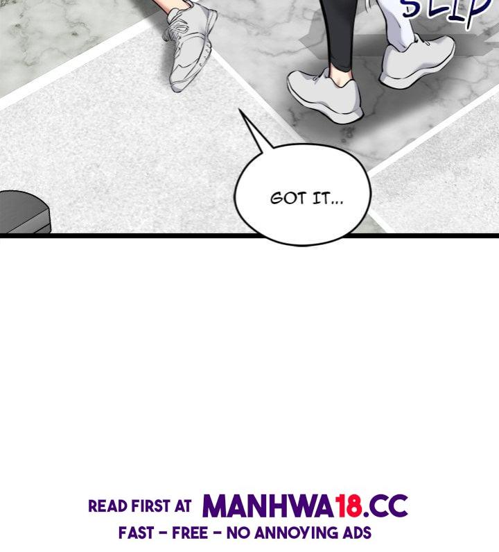 Start Game Chapter 26 Page 59